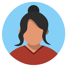 Avatar 1
